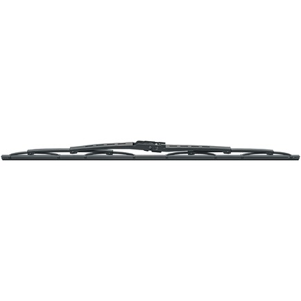 Trico 30-221 - Trico 30 Series Windshield Wiper Blade 22"