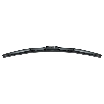 Trico 32-220 - 22" Trico Sentry Hybrid Blade