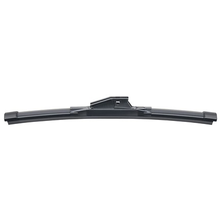 Trico 35-130 - 13" Trico Ice Extreme Winter Weather Blade