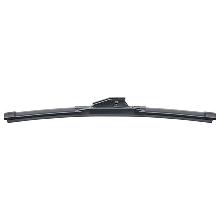 Trico 35-150 - 15" Trico Ice Extreme Winter Weather Blade