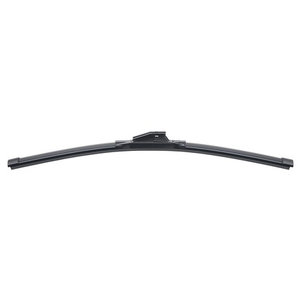 Trico 35-160 - 16" Trico Ice Extreme Winter Weather Blade