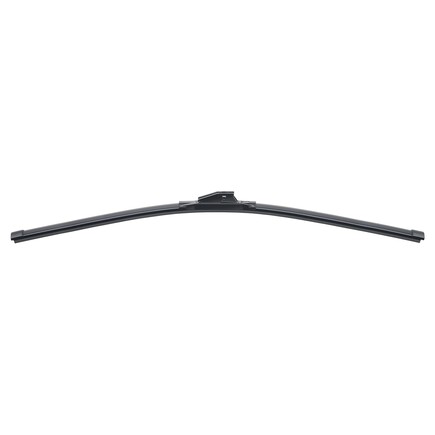 Trico 35-260 - 26" Trico Ice Extreme Winter Weather Blade