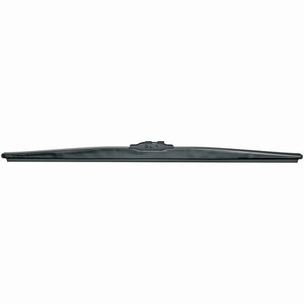 Trico 37-225 - Wiper Blade 22" Trico Chill Winter Blade