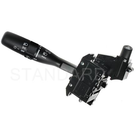 Standard Ignition DS1015 - Multi Function Column Switch