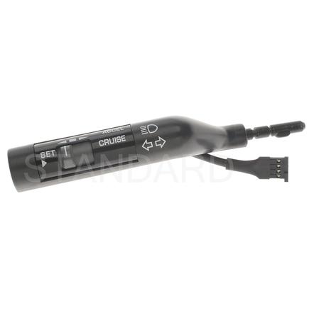 Standard Ignition DS1270 - Multi Function Column Switch