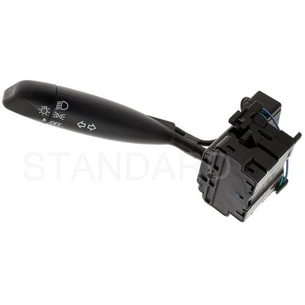 Standard Ignition DS1387 - Multi Function Column Switch