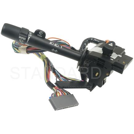 Standard Ignition DS720 - Multi Function Column Switch