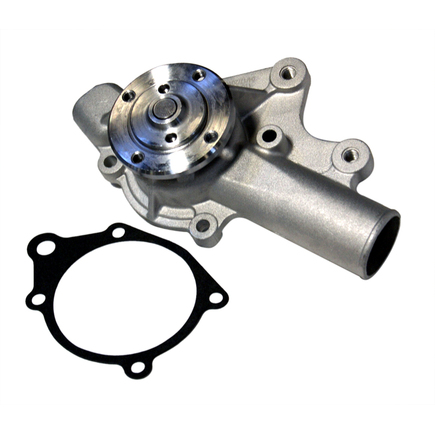 Gmb 1101080P  Engine Water Pump