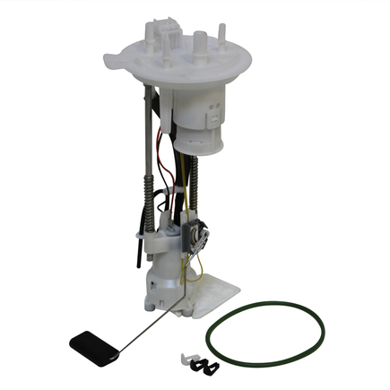 Gmb 525-2190 Fuel Pump Module Assembly 83286162549 | eBay