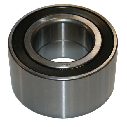 Gmb 7150001  Wheel Bearing