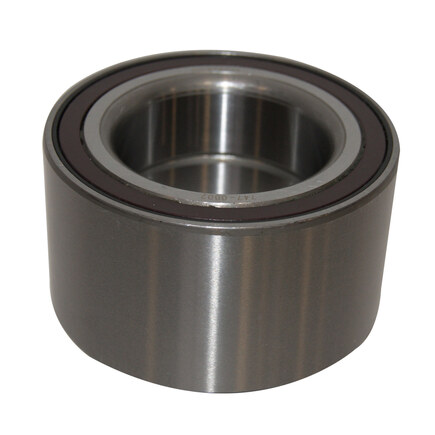 Gmb 7470002  Wheel Bearing