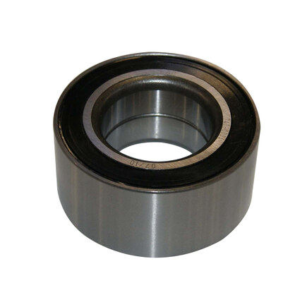 Gmb 7470003  Wheel Bearing