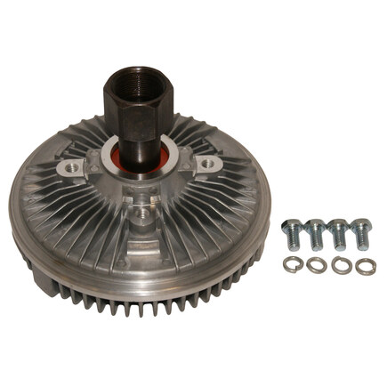Gmb 920-2420 Severe Duty Engine Cooling Fan Clutch 83286187696 | eBay