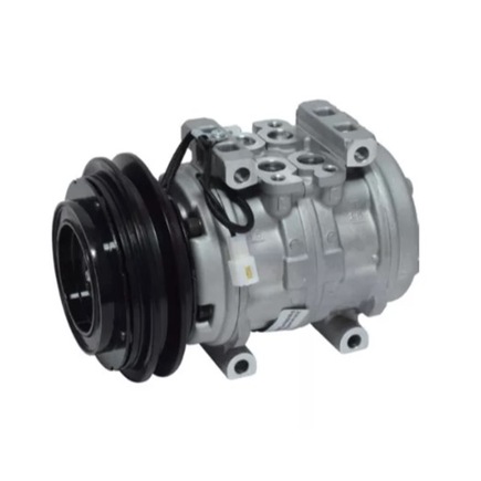 Denso 4710553  Hd Compressor