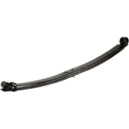 Dorman 22592  Suspension Leaf Spring