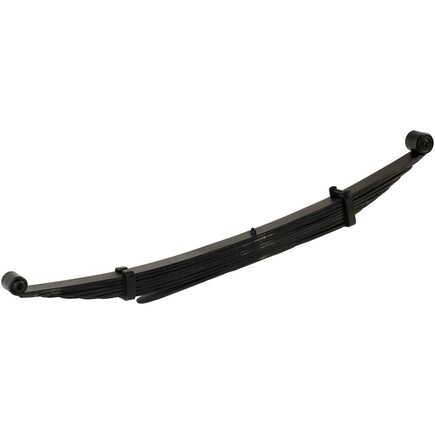 Dorman 22709  Suspension Leaf Spring