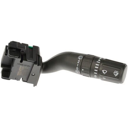 Dorman 2330903 - Multi Function Switch Assembly