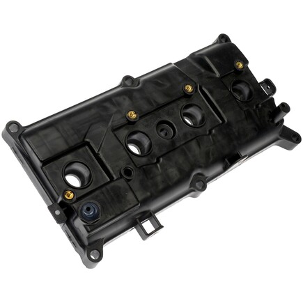 Dorman 264744  Valve Cover Kit