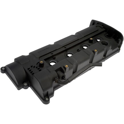 Dorman 264916  Valve Cover