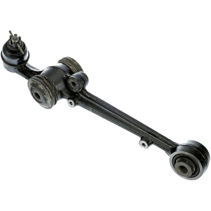 Dorman 520591  Suspension Control Arm