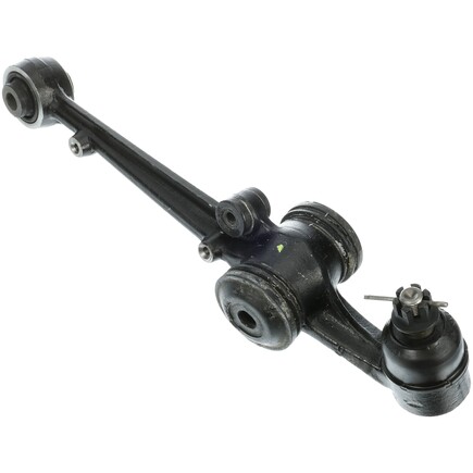Dorman 520592  Suspension Control Arm