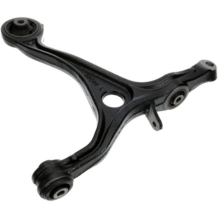 Dorman 520693  Suspension Control Arm