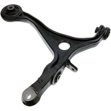 Dorman 520694  Suspension Control Arm