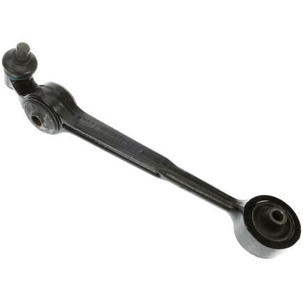 Dorman 520709  Suspension Control Arm