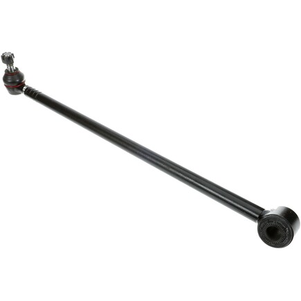 Dorman 521691  Suspension Control Arm