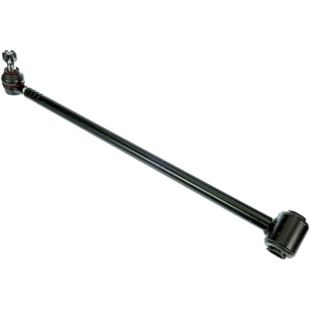 Dorman 521692  Suspension Control Arm
