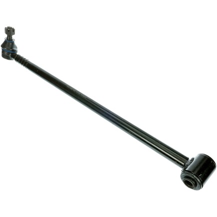 Dorman 521693  Suspension Control Arm