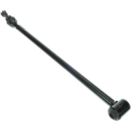 Dorman 521694  Suspension Control Arm