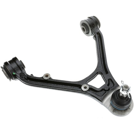 Dorman 522522  Suspension Control Arm