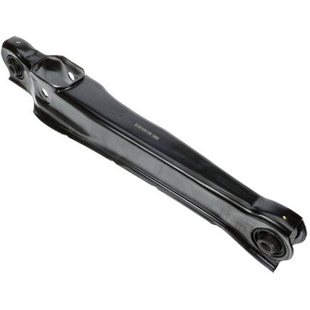 Dorman 522589  Suspension Control Arm