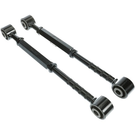 Dorman 522688  Toe Compensator Link