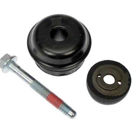 Dorman 523536  Body Mount Kit