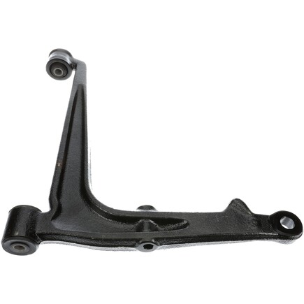 Dorman 524292  Suspension Control Arm