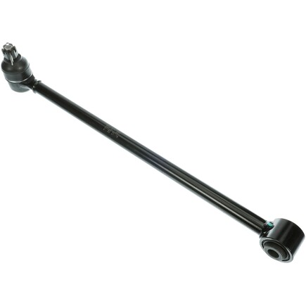 Dorman 524571  Suspension Control Arm
