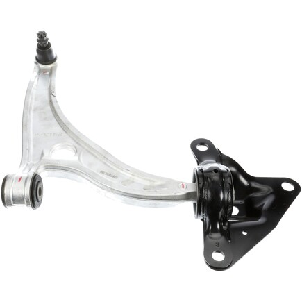Dorman 524586  Suspension Control Arm