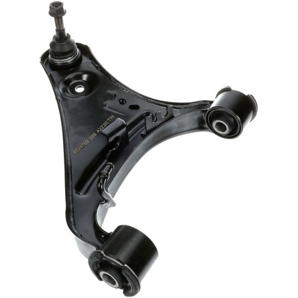 Dorman 524762  Suspension Control Arm