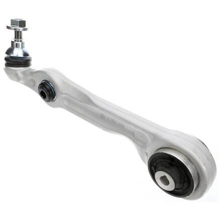 Dorman 526274  Suspension Control Arm