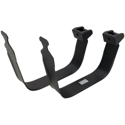 Dorman 578683  Fuel Tank Straps