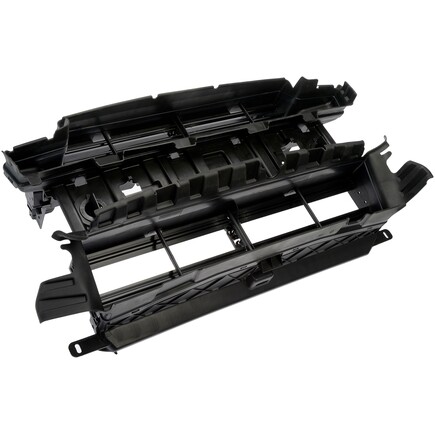 Dorman 601571  Active Grille Shutter