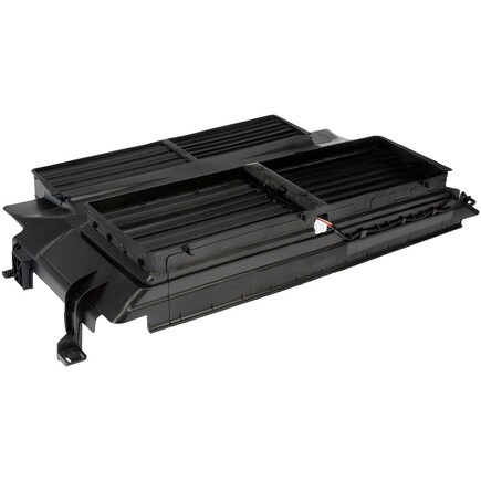 Dorman 601586  Active Grille Shutter