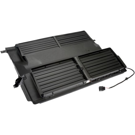 Dorman 601588  Active Grille Shutter