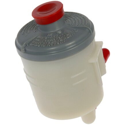 Dorman 603683  Power Steering Reservoir