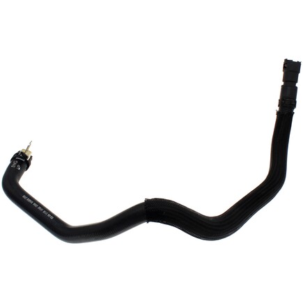 Dorman 626694  Engine Heater Hose Assembly