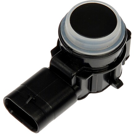 Dorman 684083  Parking Aid Sensor