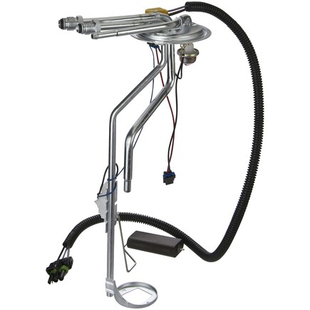Dorman 692256  Fuel Sending Unit