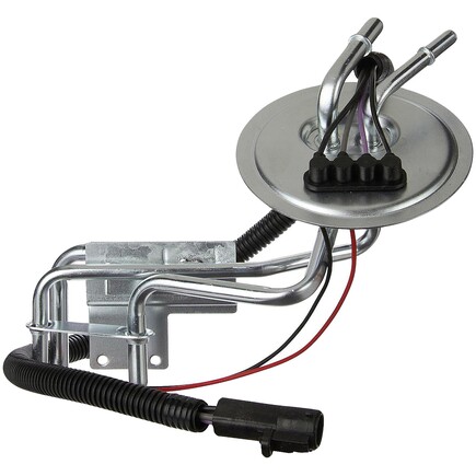 Dorman 692281  Fuel Tank Sending Unit